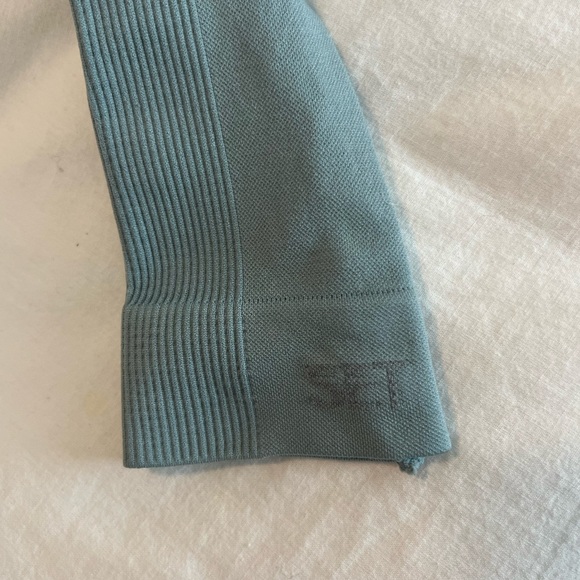 Set active leggings - RAIN sculptflex - Picture 3 of 5